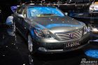׿˹LS460hL