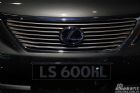 ׿˹LS460hL