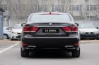 ׿˹LS 2013 600hL 