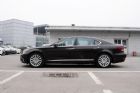 ׿˹LS 2013 600hL 