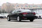 ׿˹LS 2013 600hL 