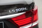 ׿˹LS 2013 600hL ϸ