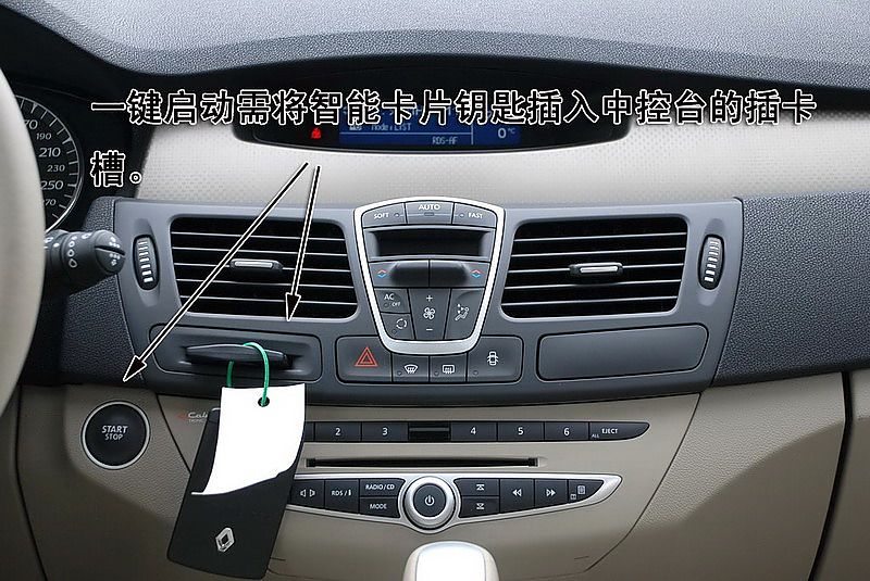 ŵȫͼƬ˵