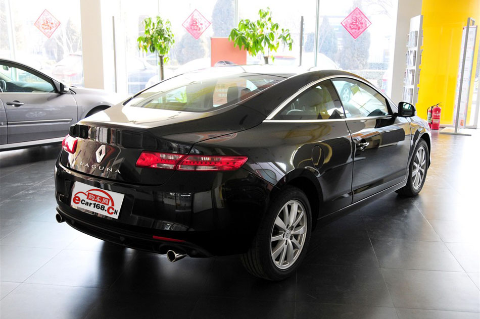 2012 ű2.0T  