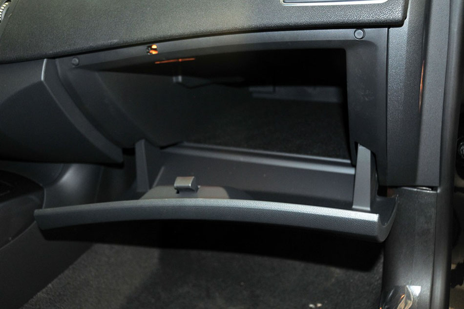 2012 ű2.0T  