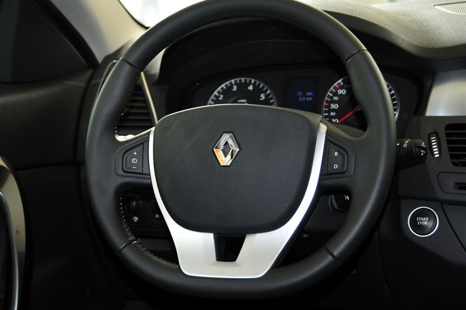 2012 ű2.0T  