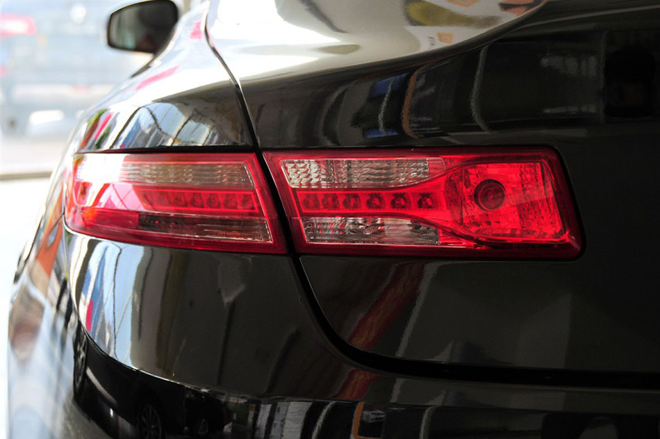 2012 ű2.0T  ϸ