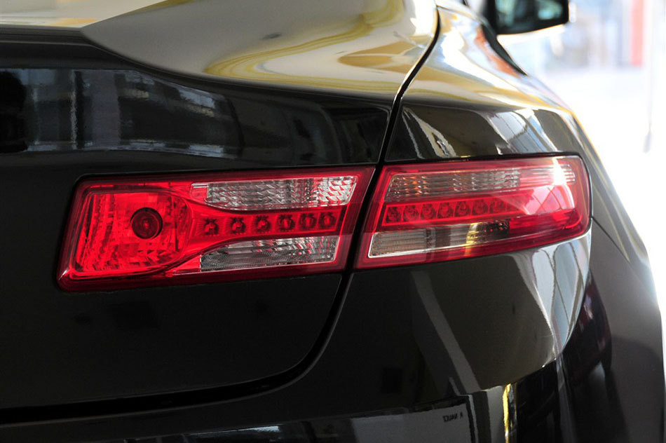 2012 ű2.0T  ϸ