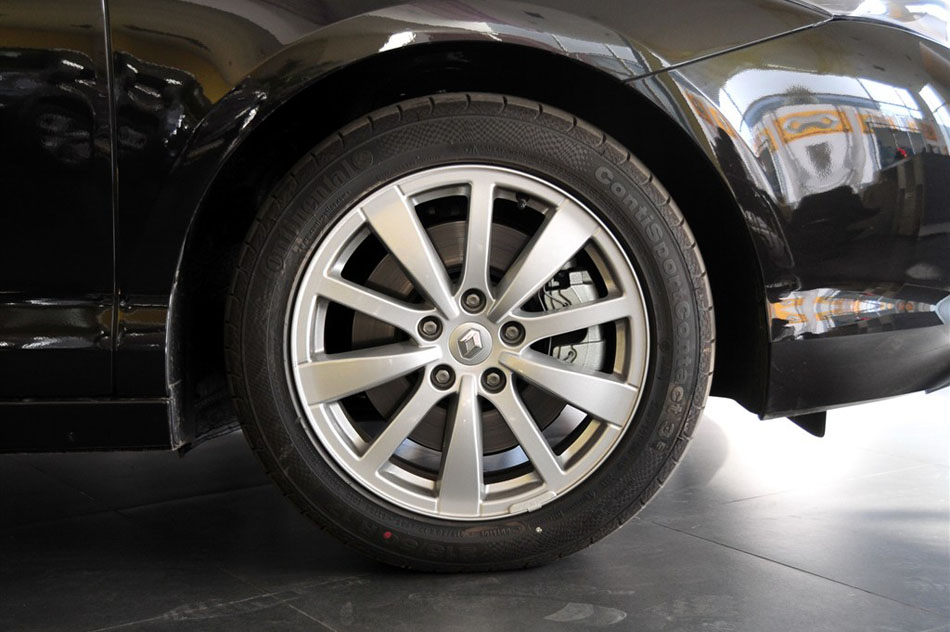 2012 ű2.0T  ϸ