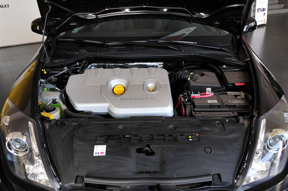 2012 ű2.0T  