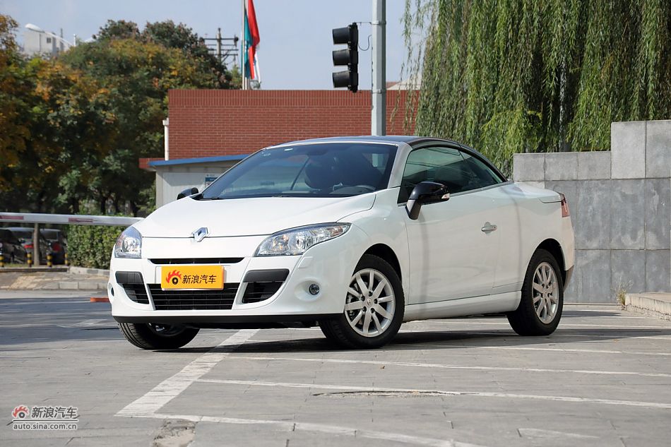 2011÷CCʵ