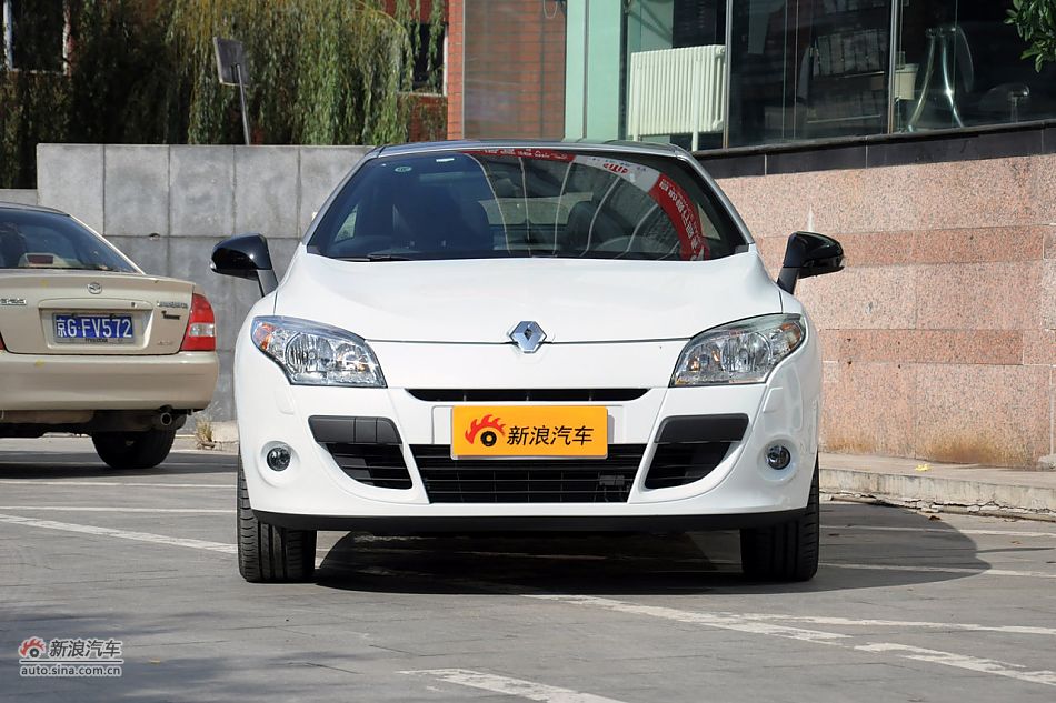 2011÷CCʵ