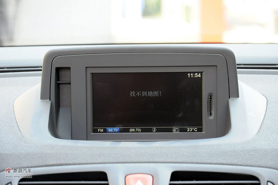 2011÷CCʵ
