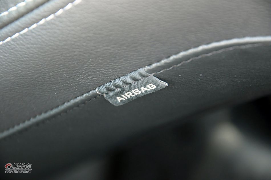 2011÷CCʵ