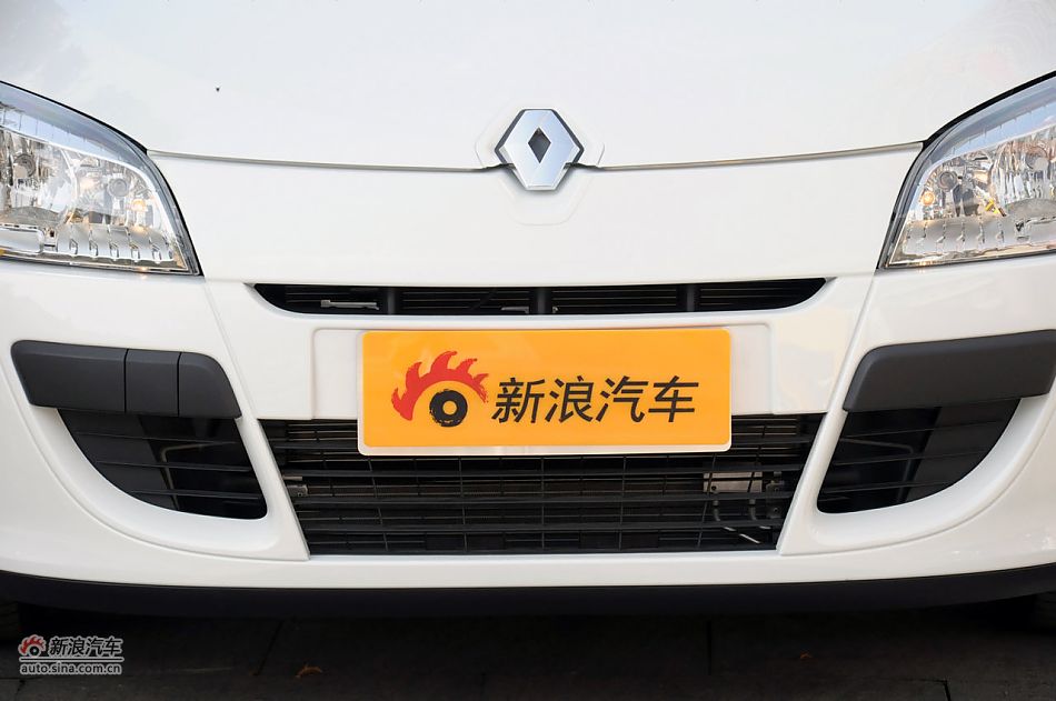 2011÷CCʵ