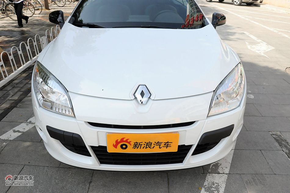 2011÷CCʵ