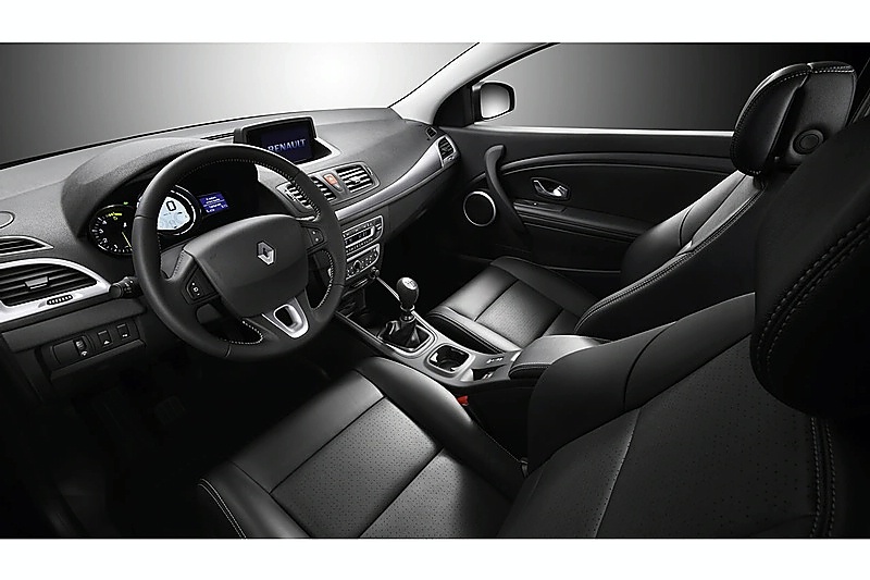 ŵ÷Megane Coupe