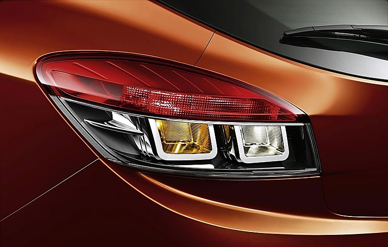 ŵ÷Megane Coupe