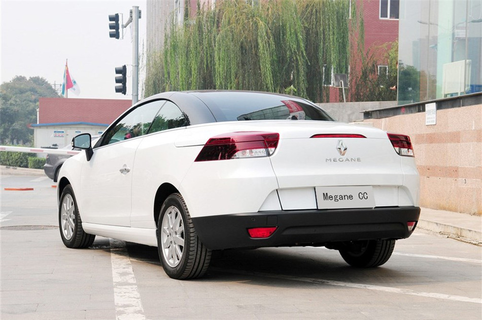 ÷CC 2011 2.0L CVT ʱе 