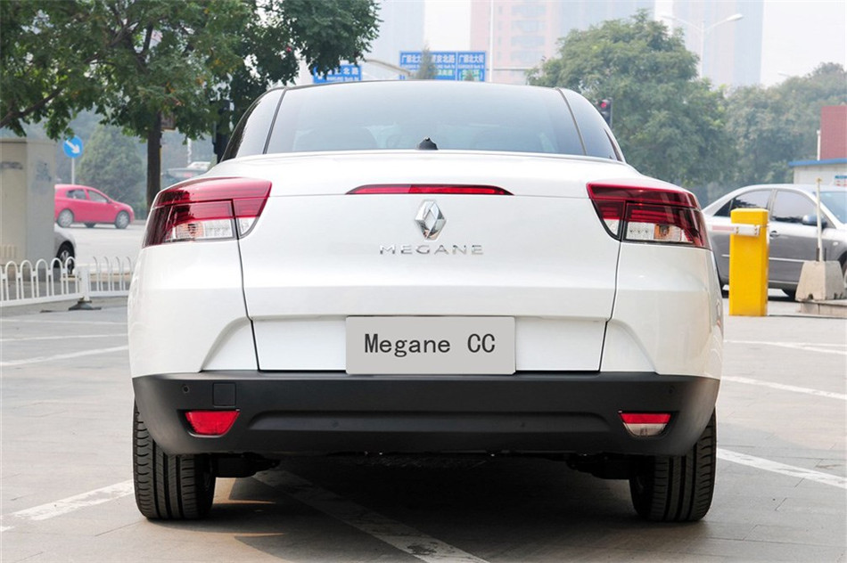 ÷CC 2011 2.0L CVT ʱе 