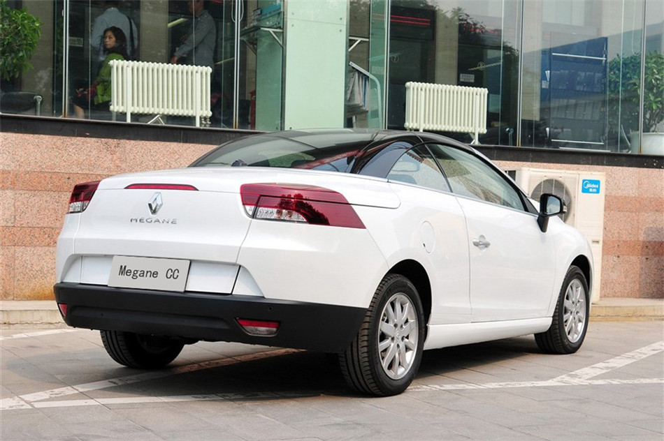 ÷CC 2011 2.0L CVT ʱе 