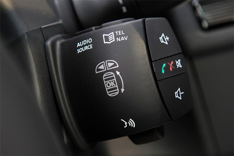 ÷CC 2011 2.0L CVT ʱе 