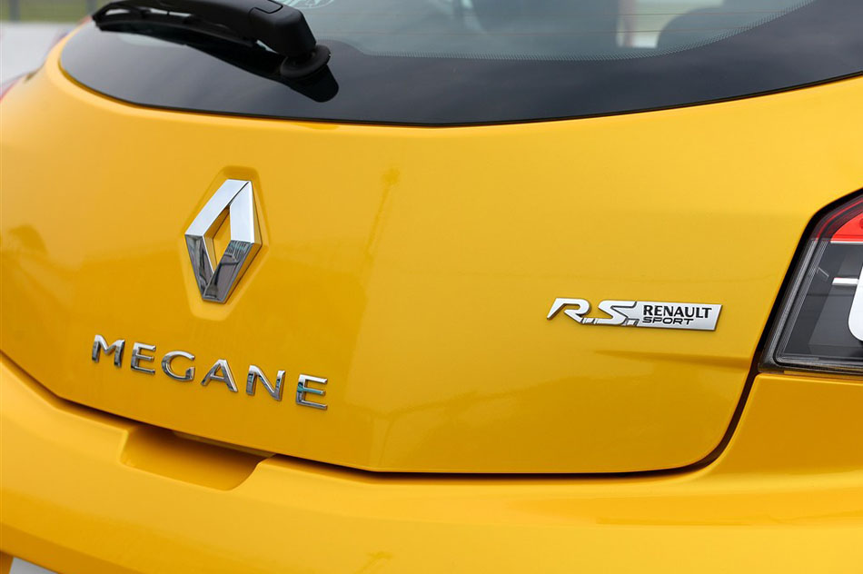 2014 R.S. 2.0T  ϸ