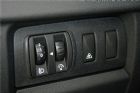 ÷CC 2011 2.0L CVT ʱе 