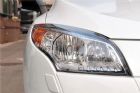 ÷CC 2011 2.0L CVT ʱе ϸ