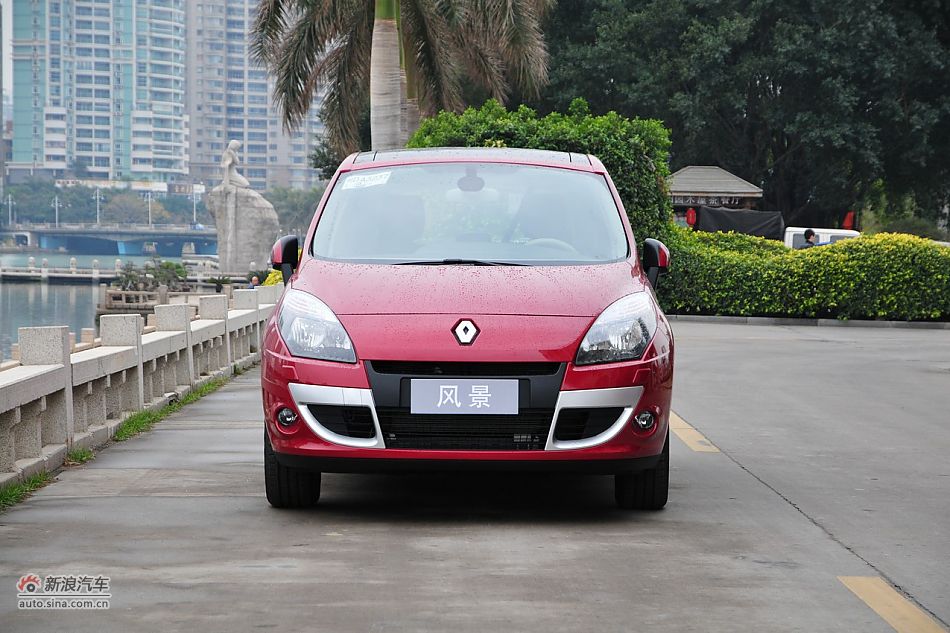 2011ŵ羰