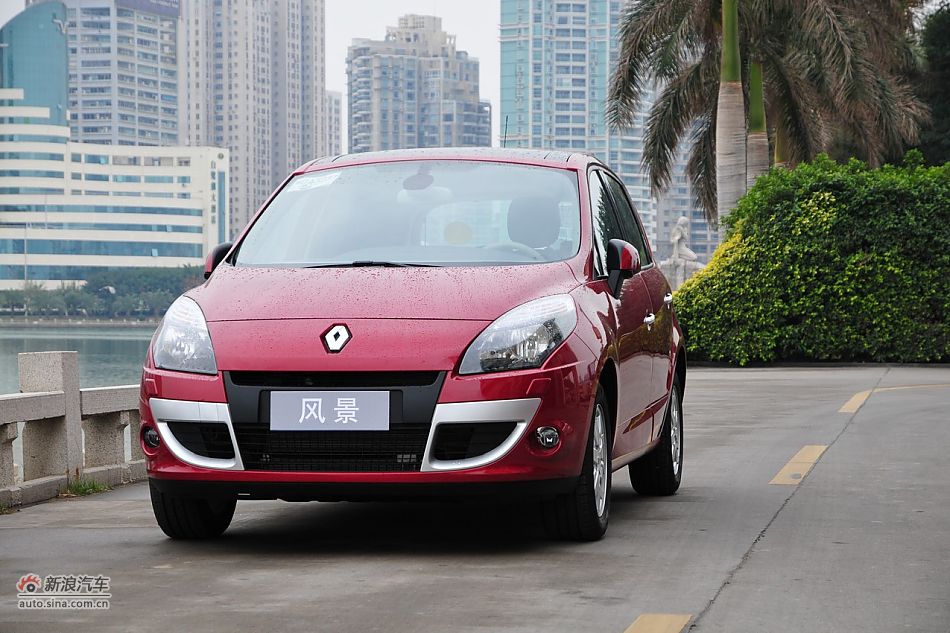 2011ŵ羰