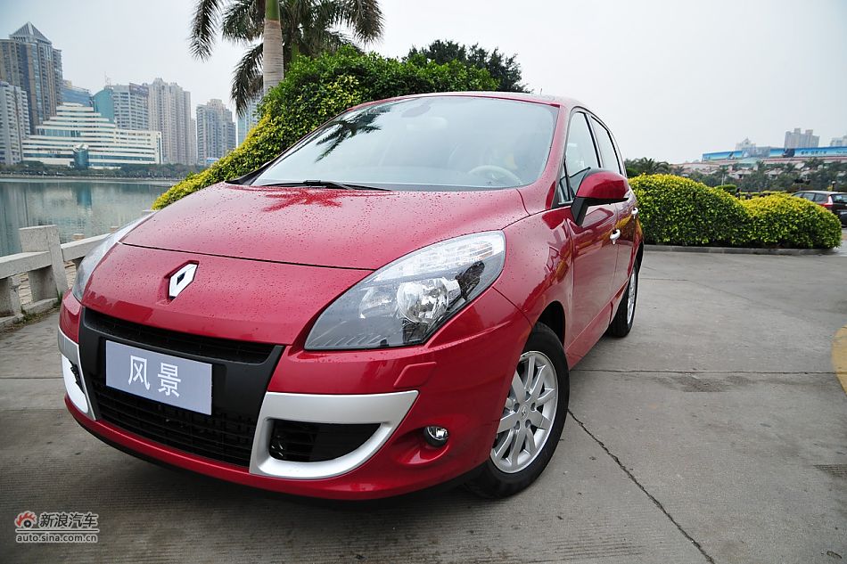 2011ŵ羰