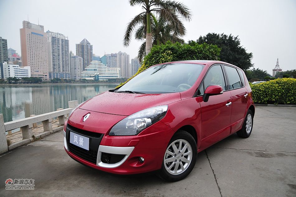 2011ŵ羰
