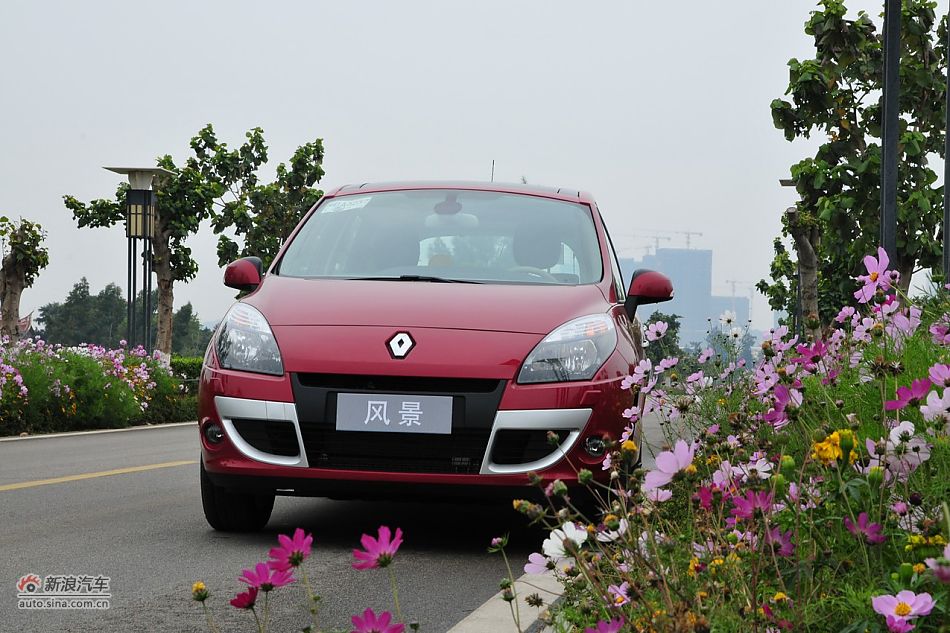 2011ŵ羰