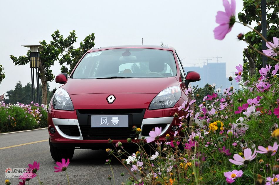2011ŵ羰