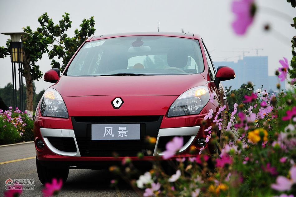 2011ŵ羰