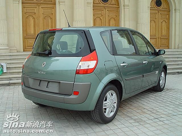 Լݷ羰