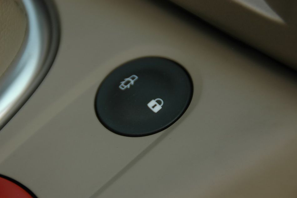 ͼƬ