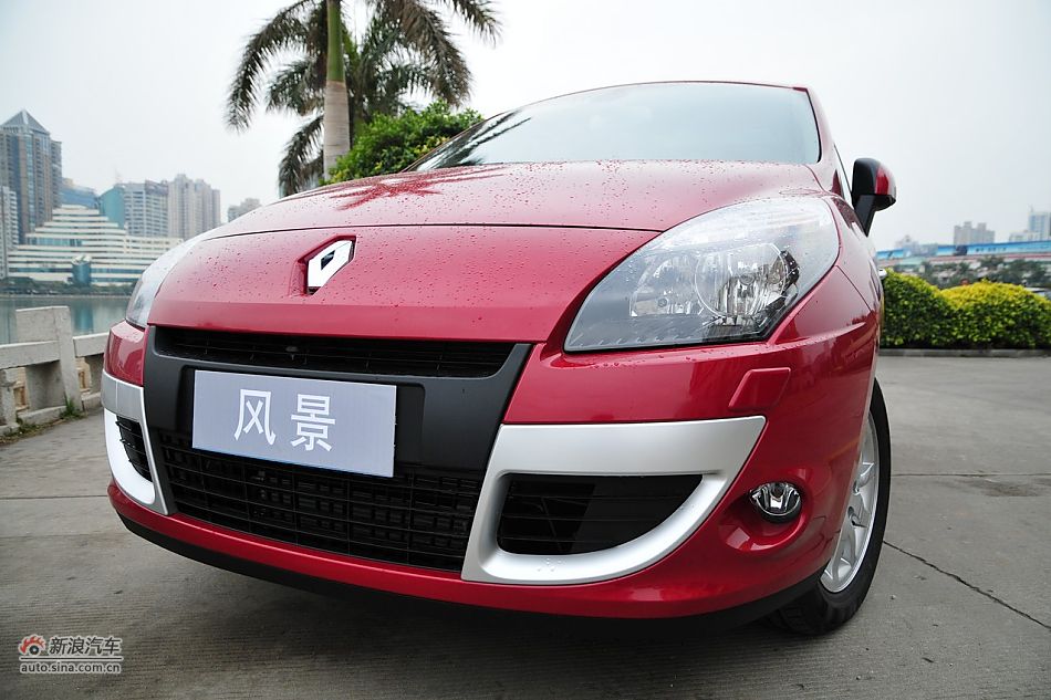 2011ŵ羰