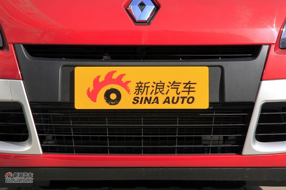 2011羰嵽ʵ