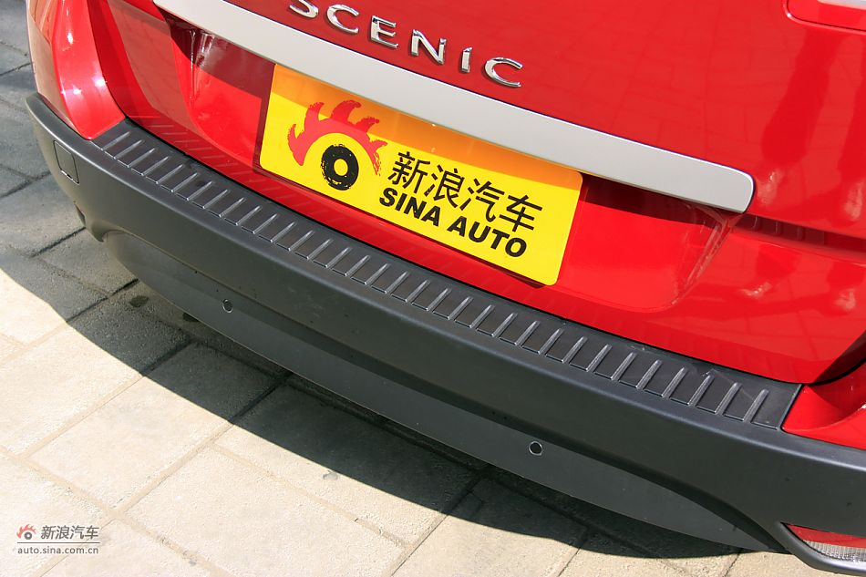 2011羰嵽ʵ