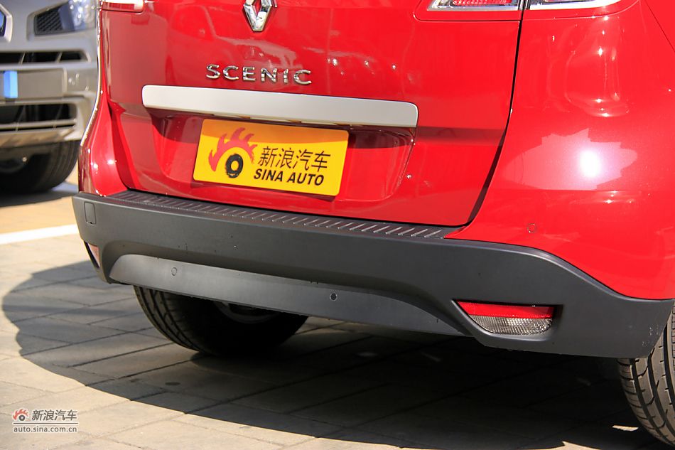 2011羰嵽ʵ