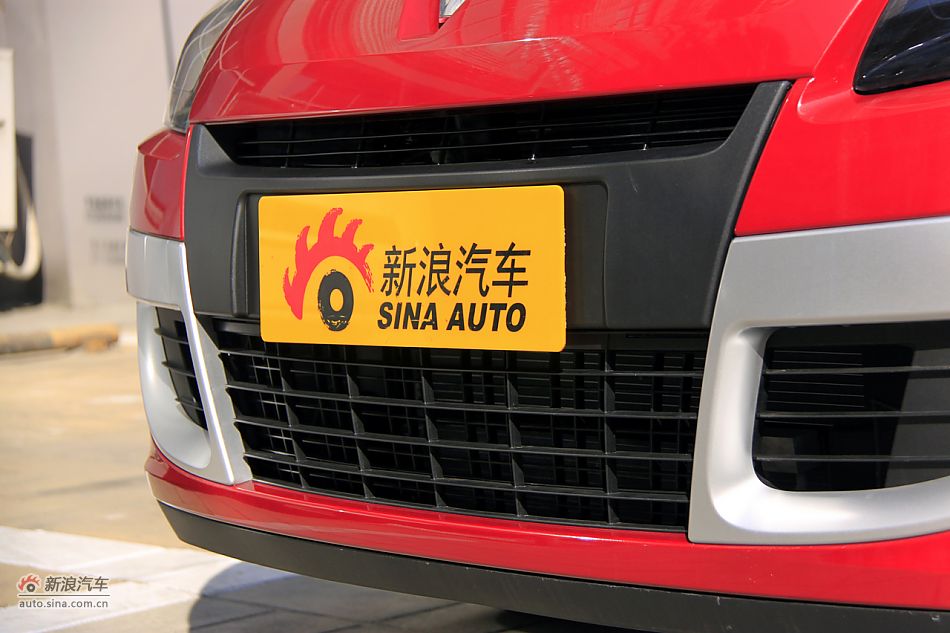 2011羰嵽ʵ