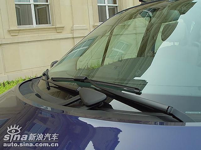 Լݷ羰