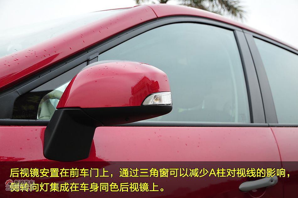 ͼƬŵ·羰