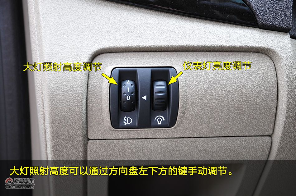 ͼƬŵ·羰