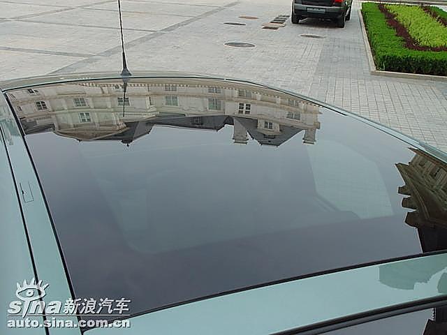 Լݷ羰