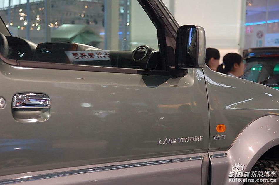 Jimny(ķ)