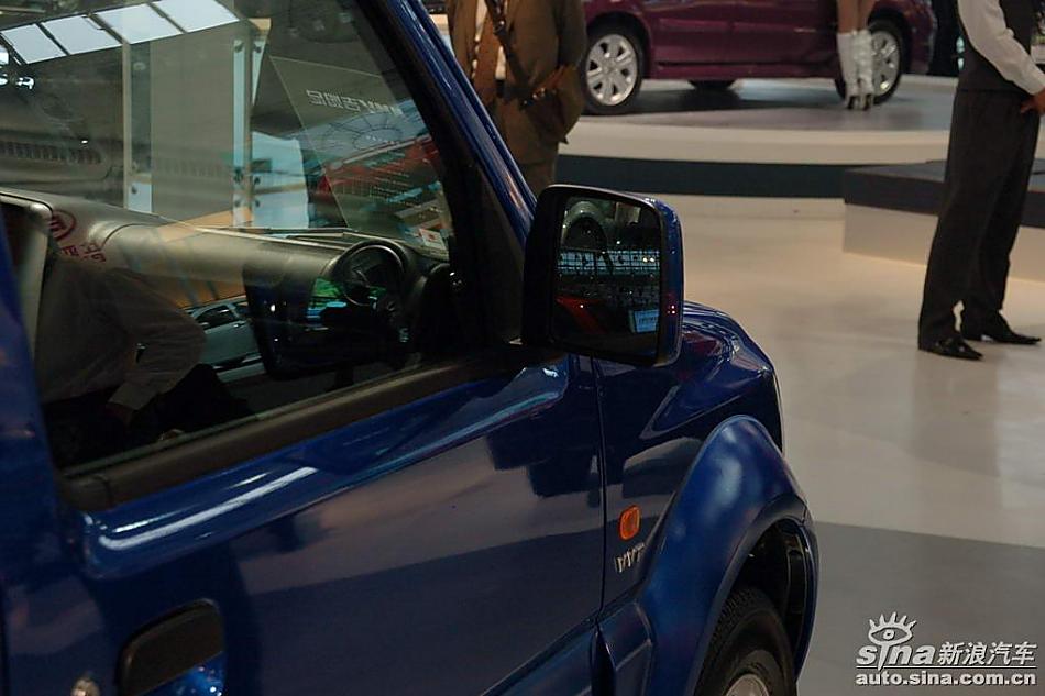 Jimny(ķ)