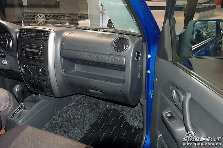 Jimny(ķ)